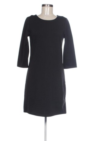 Kleid ONLY, Größe S, Farbe Schwarz, Preis 37,00 €, #137908072