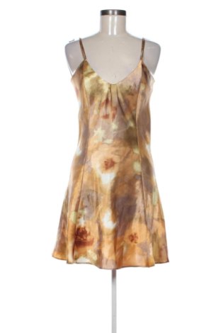 Ruha Unbranded, Méret S, Szín Sokszínű, Ár 6 028 Ft, #137908084