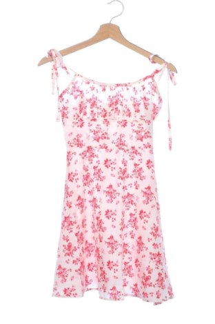 Ruha Unbranded, Méret S, Szín Sokszínű, Ár 6 028 Ft, #137908085