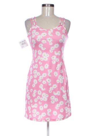 Šaty  Unbranded, Velikost S, Barva Vícebarevné, Cena  412,00 Kč, #137908094