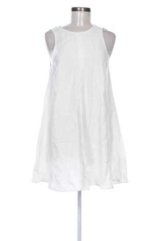 Šaty  H&M, Velikost S, Barva Bílá, Cena  461,00 Kč, #137908103