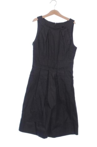 Rochie Noa Noa, Mărime S, Culoare Negru, Preț 209,96 Lei, #137908121