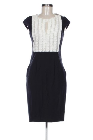 Ruha Unbranded, Méret M, Szín Sokszínű, Ár 7 092 Ft, #137908128