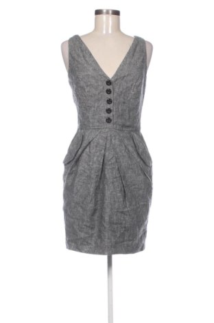 Rochie Blanco, Mărime M, Culoare Gri, Preț 101,00 Lei, #137908134