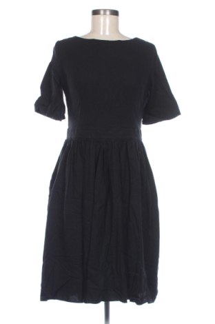 Rochie Unbranded, Mărime L, Culoare Negru, Preț 120,73 Lei, #137908136