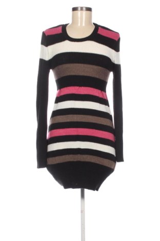 Ruha Unbranded, Méret S, Szín Sokszínű, Ár 4 255 Ft, #137908149