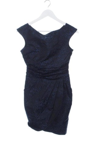 Rochie Miss Sixty, Mărime XS, Culoare Albastru, Preț 215,21 Lei, #137908152