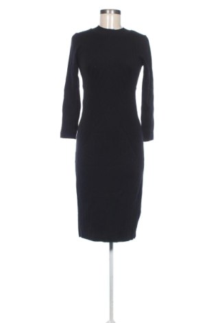 Rochie Jacqueline De Yong, Mărime L, Culoare Negru, Preț 120,73 Lei, #137908160