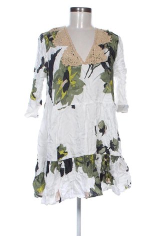 Rochie TWINSET, Mărime S, Culoare Multicolor, Preț 509,16 Lei, #137908175