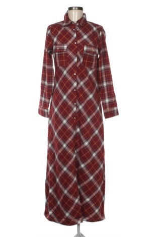 Rochie ONLY, Mărime M, Culoare Multicolor, Preț 152,22 Lei, #137908196