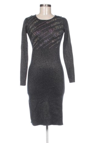 Rochie Ebelieve, Mărime M, Culoare Negru, Preț 55,00 Lei, #137908206