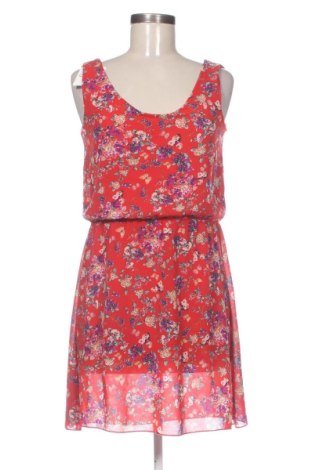 Rochie Unbranded, Mărime M, Culoare Multicolor, Preț 104,00 Lei, #137908247