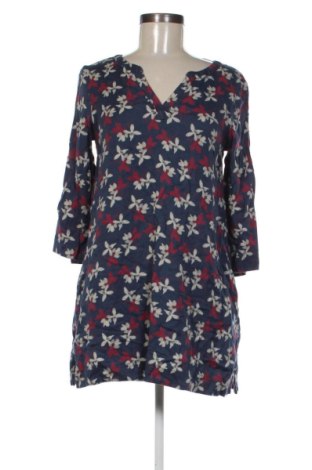 Φόρεμα Seasalt Cornwall, Μέγεθος S, Χρώμα Πολύχρωμο, Τιμή 25,53 €, #137908271
