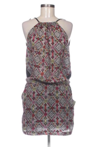 Rochie Unbranded, Mărime S, Culoare Multicolor, Preț 88,00 Lei, #137908277