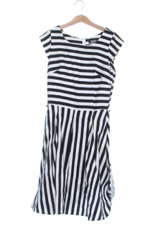 Ruha Unbranded, Méret XS, Szín Sokszínű, Ár 6 756 Ft, #137908331