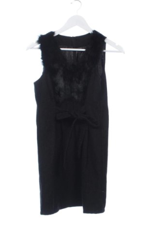 Φόρεμα Unbranded, Μέγεθος XS, Χρώμα Μαύρο, Τιμή 18,00 €, #137908342