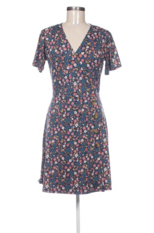 Rochie Beloved, Mărime S, Culoare Multicolor, Preț 101,00 Lei, #137908351