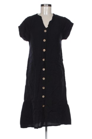 Φόρεμα Unbranded, Μέγεθος L, Χρώμα Μαύρο, Τιμή 37,00 €, #137908358