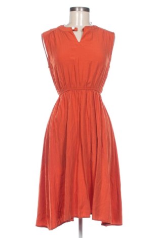 Rochie Unbranded, Mărime S, Culoare Portocaliu, Preț 89,23 Lei, #137908399