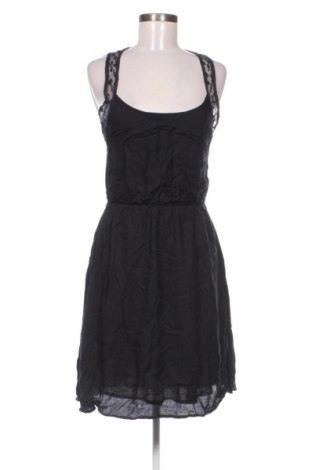 Kleid Fresh Made, Größe XS, Farbe Schwarz, Preis 20,58 €, #137908464