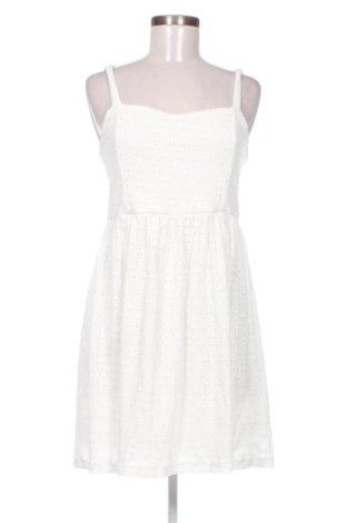 Rochie LCW, Mărime M, Culoare Alb, Preț 99,73 Lei, #137908494