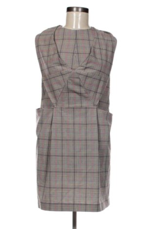 Φόρεμα Unbranded, Μέγεθος XS, Χρώμα Πολύχρωμο, Τιμή 20,00 €, #137908505