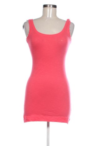 Kleid Clockhouse, Größe S, Farbe Rosa, Preis 37,40 €, #137908534