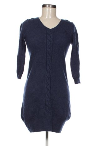 Φόρεμα Jean Paul, Μέγεθος S, Χρώμα Μπλέ, Τιμή 37,40 €, #137908558