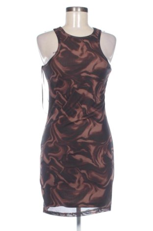 Rochie Primark, Mărime M, Culoare Multicolor, Preț 136,48 Lei, #137908570