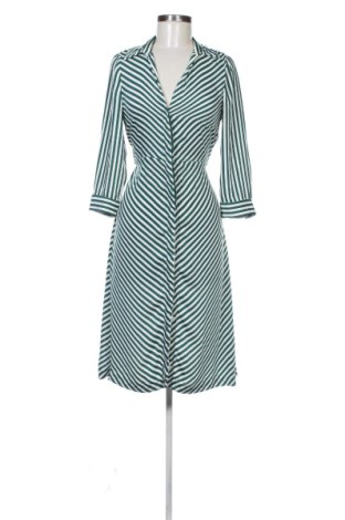 Šaty  H&M, Velikost S, Barva Vícebarevné, Cena  437,00 Kč, #137908579