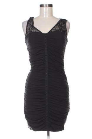 Sukienka Unbranded, Rozmiar M, Kolor Czarny, Cena 78,23 zł, #137908589