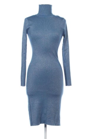 Rochie Ebelieve, Mărime S, Culoare Albastru, Preț 57,00 Lei, #137908604