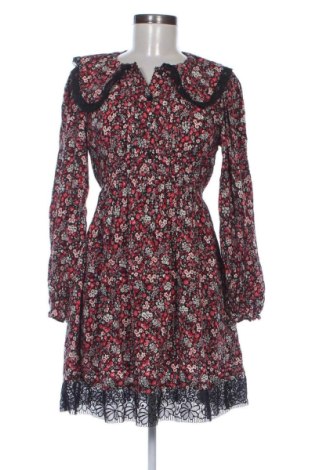 Φόρεμα Miss Selfridge, Μέγεθος M, Χρώμα Πολύχρωμο, Τιμή 15,00 €, #137908616