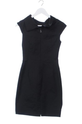 Φόρεμα Unbranded, Μέγεθος XS, Χρώμα Μαύρο, Τιμή 18,00 €, #137908619