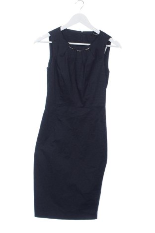 Φόρεμα Orsay, Μέγεθος XS, Χρώμα Μπλέ, Τιμή 17,00 €, #137908625