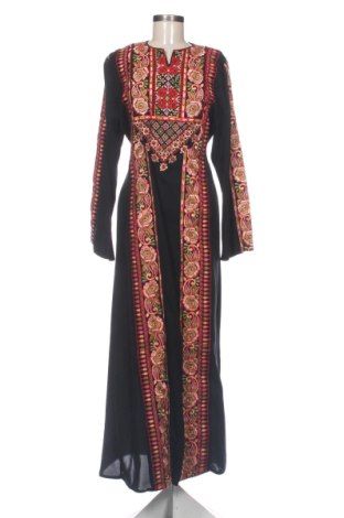 Rochie Unbranded, Mărime L, Culoare Multicolor, Preț 80,88 Lei, #137908626
