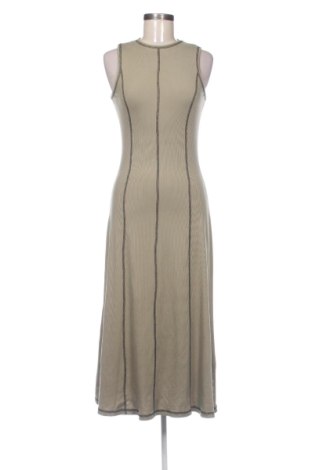 Rochie Unbranded, Mărime M, Culoare Verde, Preț 118,00 Lei, #137908639