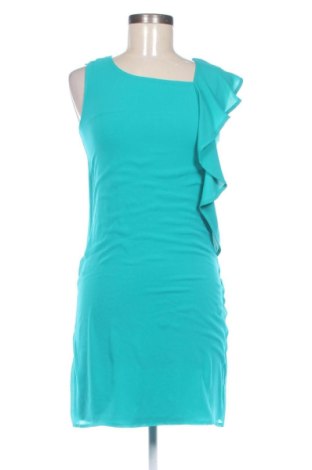 Rochie Intimissimi, Mărime S, Culoare Albastru, Preț 99,73 Lei, #137908642