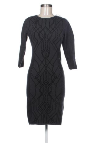 Rochie H&M, Mărime M, Culoare Gri, Preț 58,00 Lei, #137908660