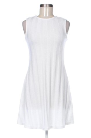 Rochie Primark, Mărime S, Culoare Alb, Preț 97,00 Lei, #137908673