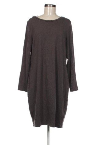 Rochie Bon Prix, Mărime XL, Culoare Maro, Preț 86,00 Lei, #137908680
