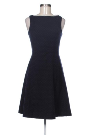 Rochie H&M, Mărime M, Culoare Multicolor, Preț 98,00 Lei, #137908681