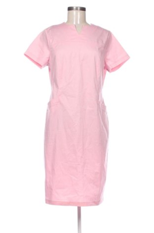 Rochie Unbranded, Mărime M, Culoare Roz, Preț 130,00 Lei, #137908682