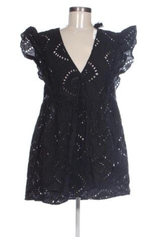 Kleid H&M, Größe M, Farbe Schwarz, Preis € 37,40, #137908737