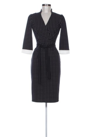 Kleid Fofy, Größe S, Farbe Mehrfarbig, Preis € 37,34, #137908739