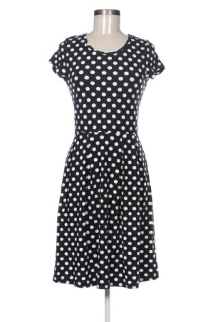 Rochie Body Flirt, Mărime M, Culoare Multicolor, Preț 104,00 Lei, #137908751