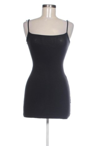 Kleid Unbranded, Größe XS, Farbe Schwarz, Preis € 37,40, #137908778