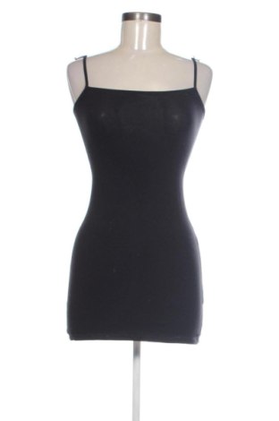 Kleid Unbranded, Größe XS, Farbe Schwarz, Preis € 37,40, #137908801