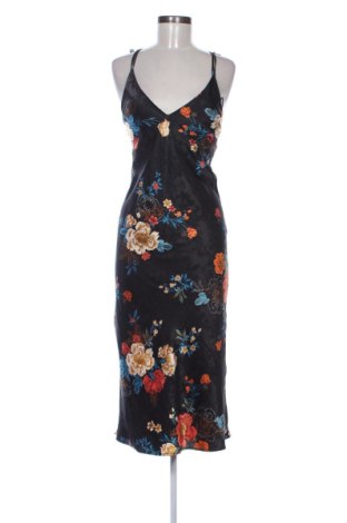 Rochie Primark, Mărime S, Culoare Multicolor, Preț 196,00 Lei, #137908802