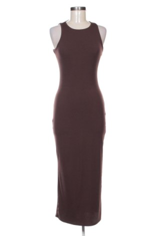 Šaty  Unbranded, Velikost S, Barva Hnědá, Cena  527,00 Kč, #137908818
